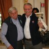 XXII_Coppa_etruschi_2017